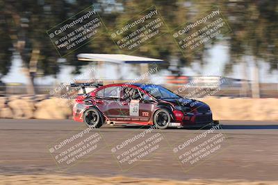 media/Nov-13-2022-GTA Finals Buttonwillow (Sun) [[d9378ae8d1]]/Group 2/Sunset (330pm)/